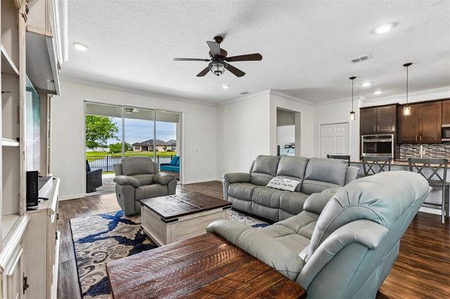 8245 OLIVE BROOK DRIVE, Wesley Chapel, FL 33545