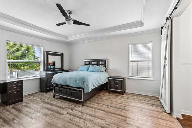 8245 OLIVE BROOK DRIVE, Wesley Chapel, FL 33545