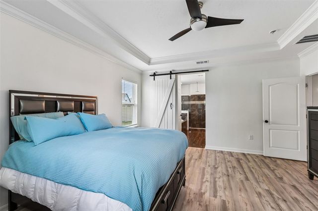 8245 OLIVE BROOK DRIVE, Wesley Chapel, FL 33545