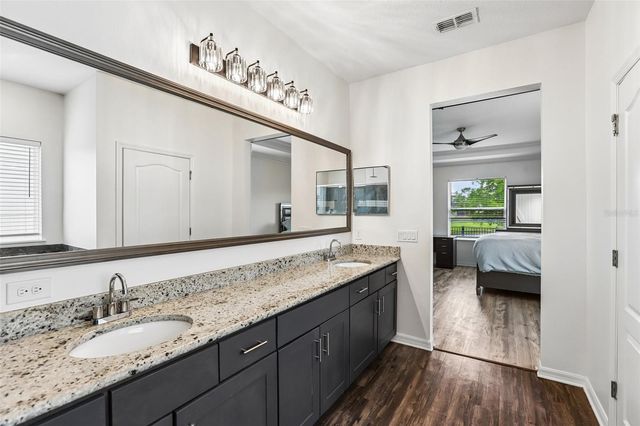 8245 OLIVE BROOK DRIVE, Wesley Chapel, FL 33545