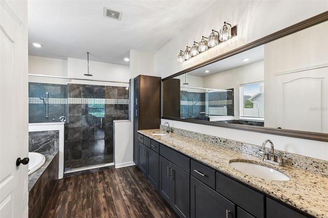 8245 OLIVE BROOK DRIVE, Wesley Chapel, FL 33545