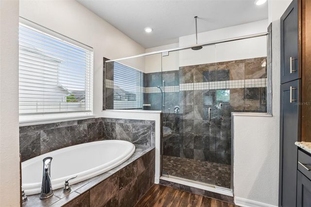 8245 OLIVE BROOK DRIVE, Wesley Chapel, FL 33545