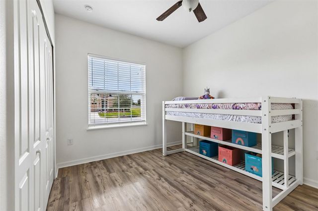 8245 OLIVE BROOK DRIVE, Wesley Chapel, FL 33545