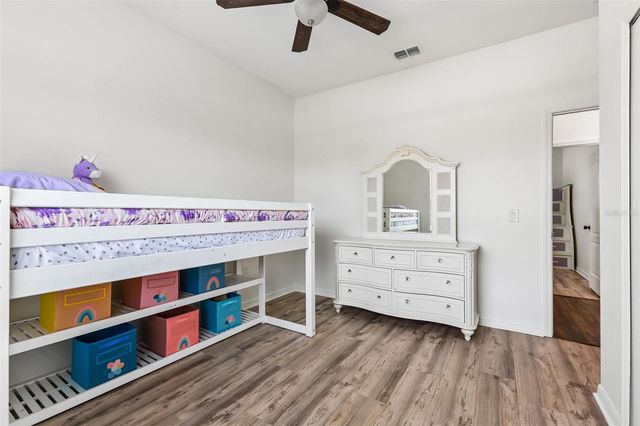 8245 OLIVE BROOK DRIVE, Wesley Chapel, FL 33545