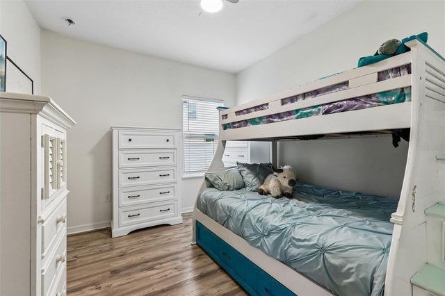 8245 OLIVE BROOK DRIVE, Wesley Chapel, FL 33545