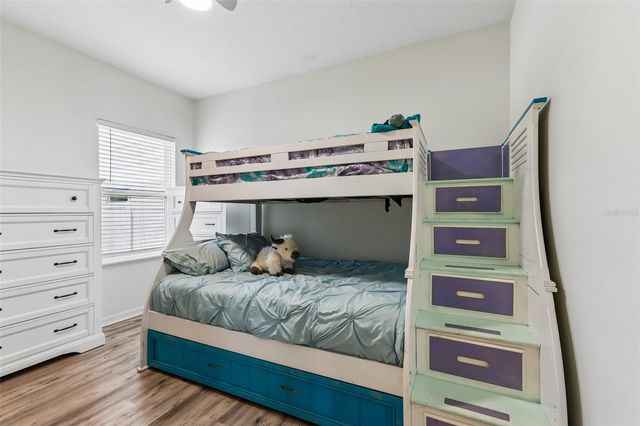 8245 OLIVE BROOK DRIVE, Wesley Chapel, FL 33545