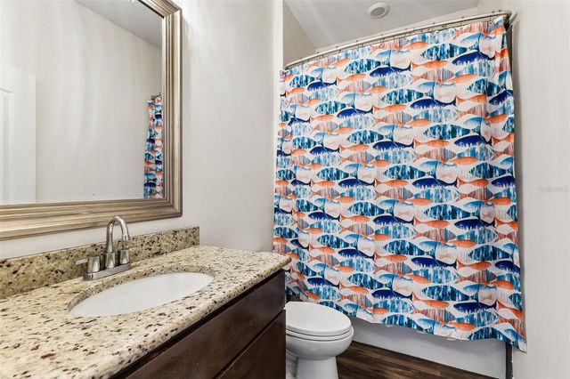 8245 OLIVE BROOK DRIVE, Wesley Chapel, FL 33545