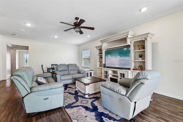 8245 OLIVE BROOK DRIVE, Wesley Chapel, FL 33545