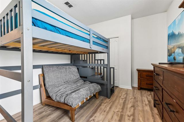 8245 OLIVE BROOK DRIVE, Wesley Chapel, FL 33545