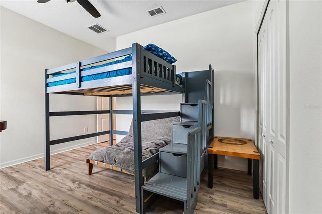 8245 OLIVE BROOK DRIVE, Wesley Chapel, FL 33545