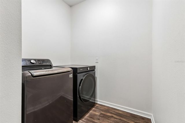 8245 OLIVE BROOK DRIVE, Wesley Chapel, FL 33545