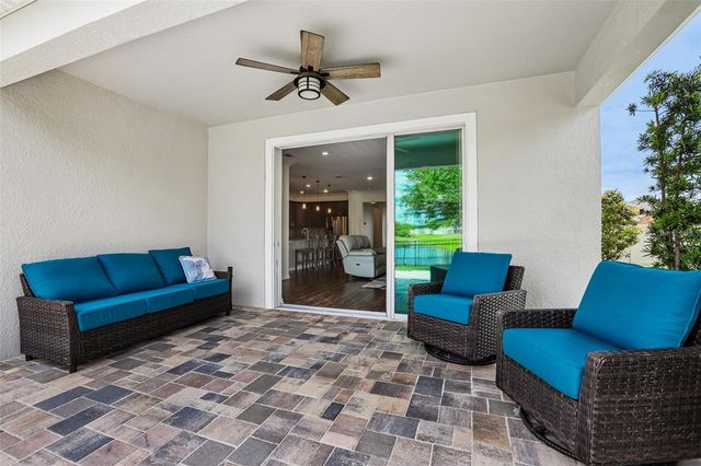 8245 OLIVE BROOK DRIVE, Wesley Chapel, FL 33545