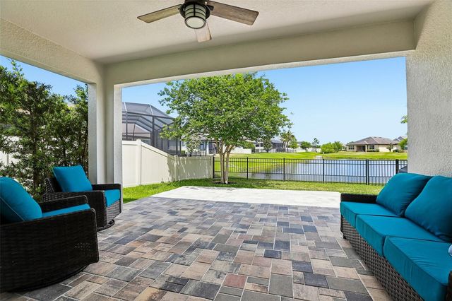 8245 OLIVE BROOK DRIVE, Wesley Chapel, FL 33545