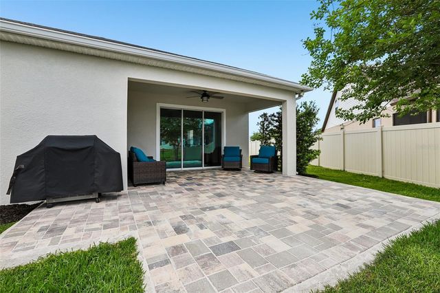 8245 OLIVE BROOK DRIVE, Wesley Chapel, FL 33545