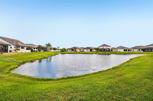 8245 OLIVE BROOK DRIVE, Wesley Chapel, FL 33545