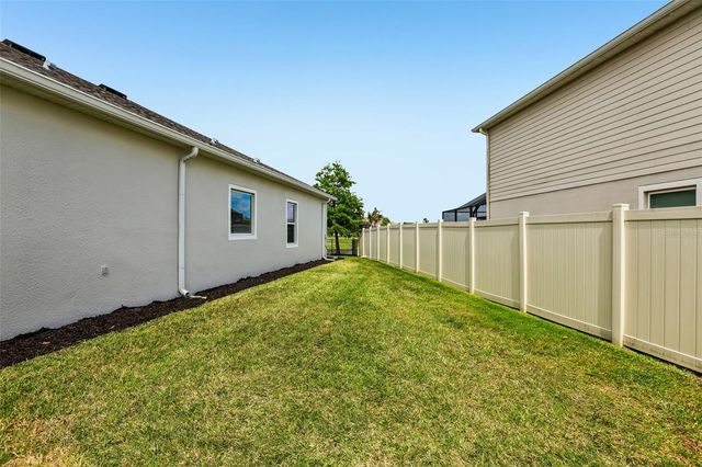 8245 OLIVE BROOK DRIVE, Wesley Chapel, FL 33545