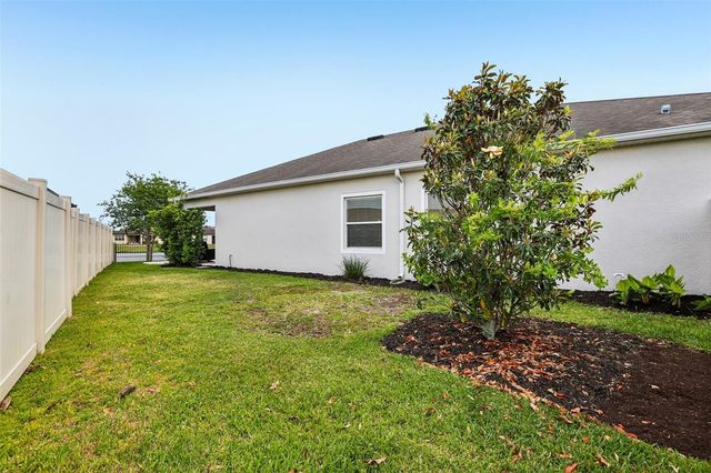 8245 OLIVE BROOK DRIVE, Wesley Chapel, FL 33545