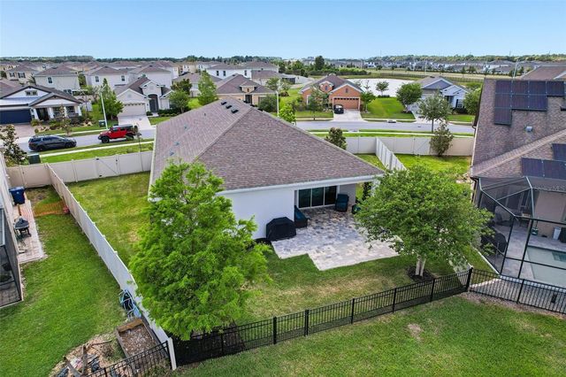 8245 OLIVE BROOK DRIVE, Wesley Chapel, FL 33545