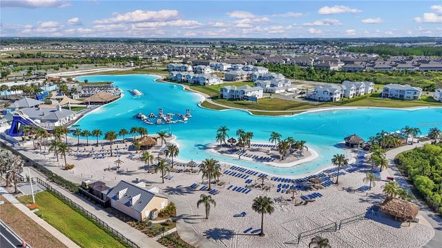 8245 OLIVE BROOK DRIVE, Wesley Chapel, FL 33545