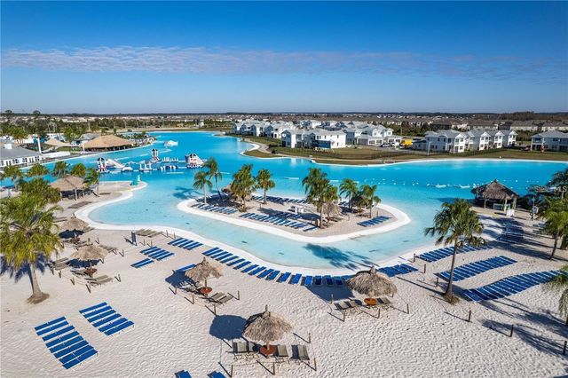 8245 OLIVE BROOK DRIVE, Wesley Chapel, FL 33545