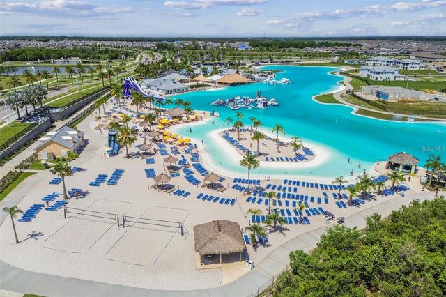 8245 OLIVE BROOK DRIVE, Wesley Chapel, FL 33545