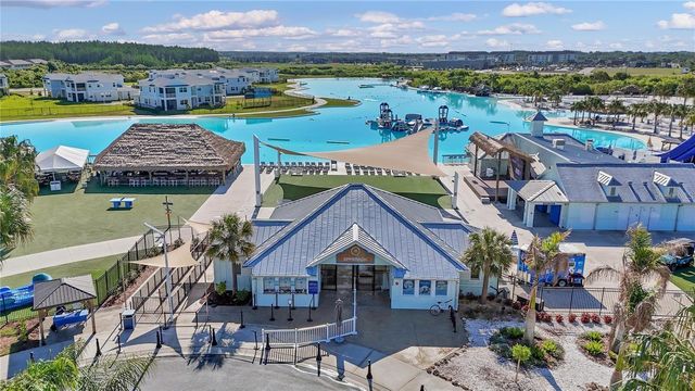 8245 OLIVE BROOK DRIVE, Wesley Chapel, FL 33545