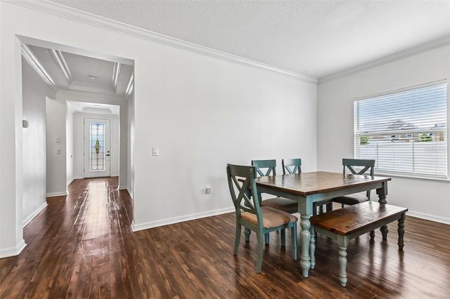 8245 OLIVE BROOK DRIVE, Wesley Chapel, FL 33545