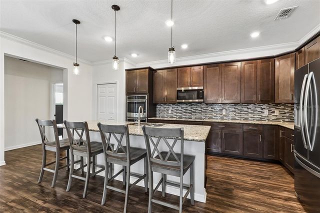 8245 OLIVE BROOK DRIVE, Wesley Chapel, FL 33545