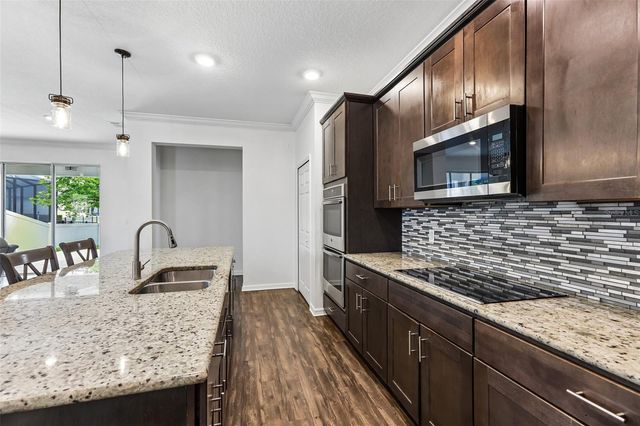 8245 OLIVE BROOK DRIVE, Wesley Chapel, FL 33545