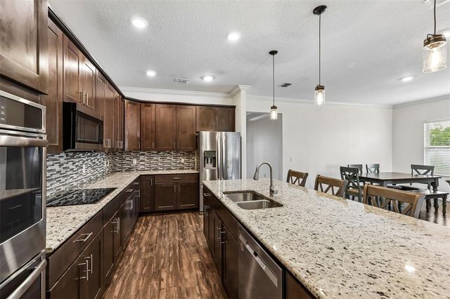 8245 OLIVE BROOK DRIVE, Wesley Chapel, FL 33545