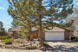 6613 S Pontiac Court, Centennial, CO 80111
