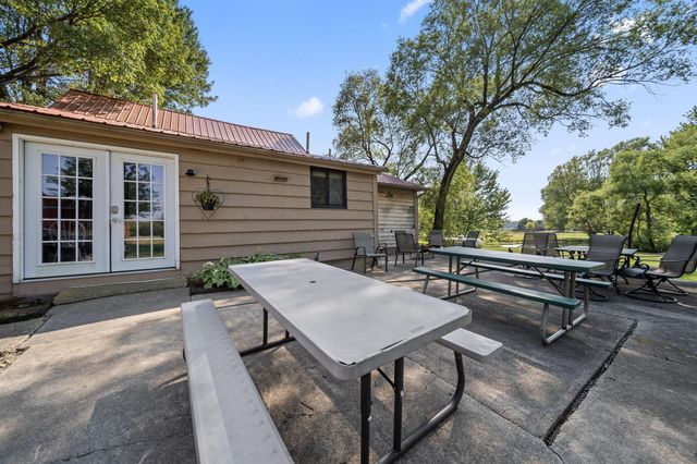 14236 Blamer Road, Johnstown, OH 43031