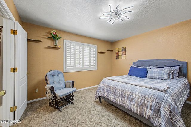 660 S STARDUST Lane, Apache Junction, AZ 85120
