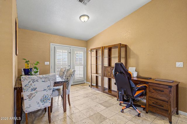 660 S STARDUST Lane, Apache Junction, AZ 85120