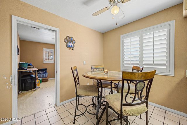 660 S STARDUST Lane, Apache Junction, AZ 85120