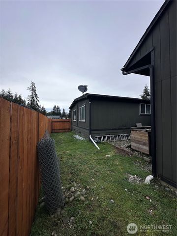 4302 252nd Street Ct E, Spanaway, WA 98387