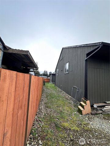 4302 252nd Street Ct E, Spanaway, WA 98387