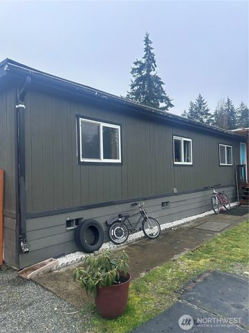 4302 252nd Street Ct E, Spanaway, WA 98387