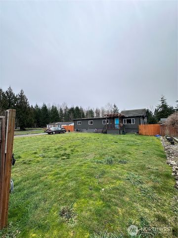 4302 252nd Street Ct E, Spanaway, WA 98387