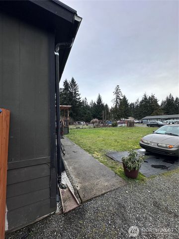 4302 252nd Street Ct E, Spanaway, WA 98387