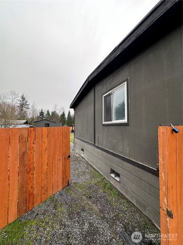 4302 252nd Street Ct E, Spanaway, WA 98387