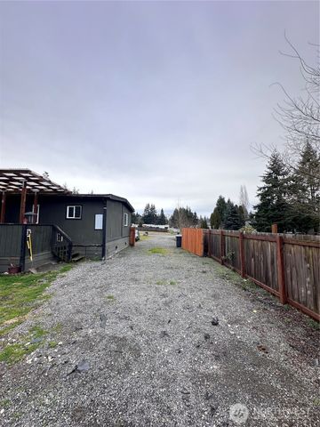 4302 252nd Street Ct E, Spanaway, WA 98387