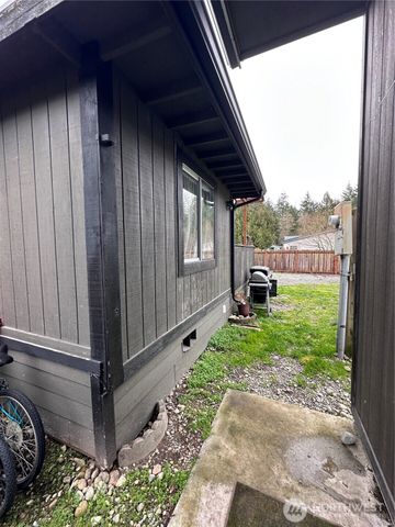 4302 252nd Street Ct E, Spanaway, WA 98387