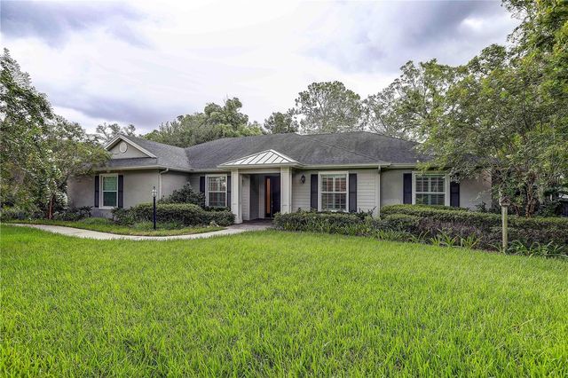 1508 ECKLES DRIVE, Tampa, FL 33612