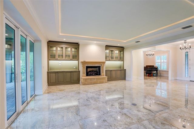 1508 ECKLES DRIVE, Tampa, FL 33612
