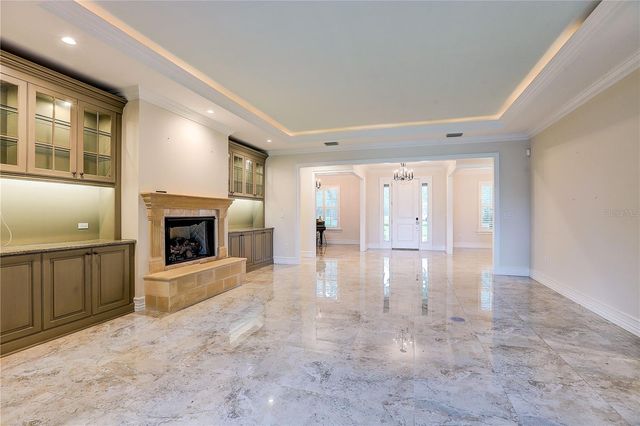 1508 ECKLES DRIVE, Tampa, FL 33612