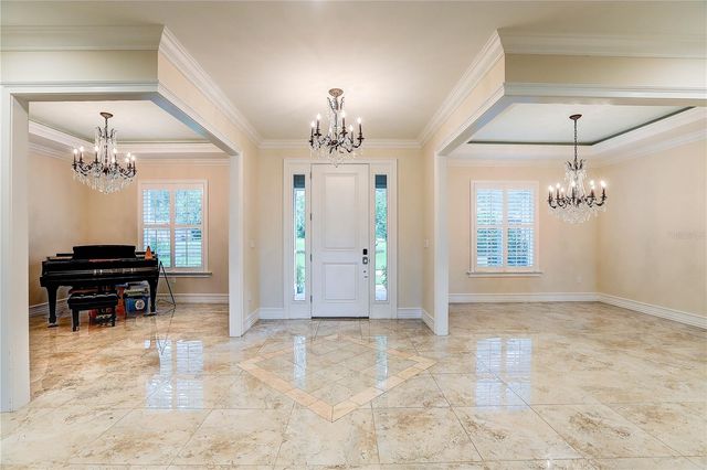 1508 ECKLES DRIVE, Tampa, FL 33612