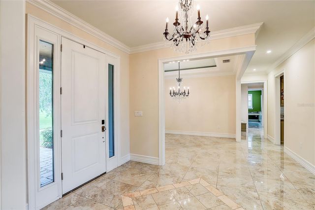 1508 ECKLES DRIVE, Tampa, FL 33612