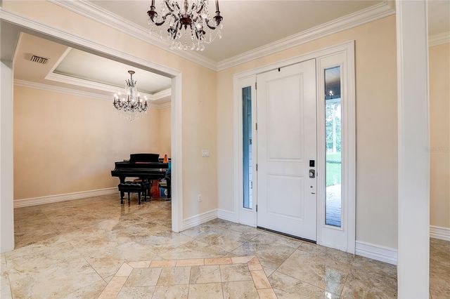 1508 ECKLES DRIVE, Tampa, FL 33612