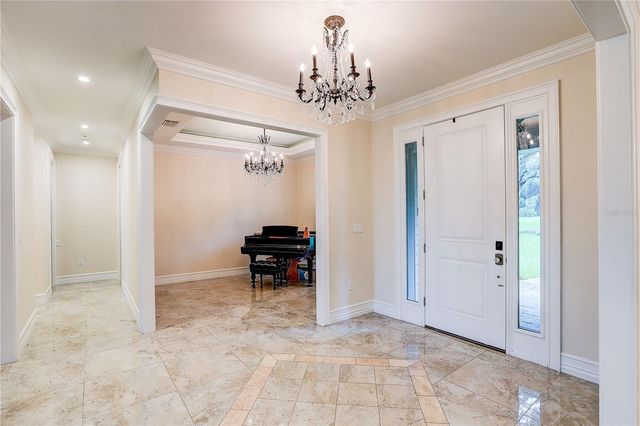 1508 ECKLES DRIVE, Tampa, FL 33612